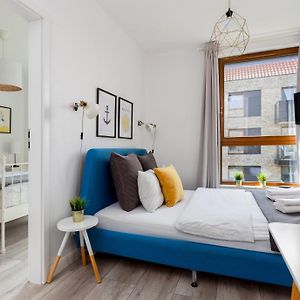 Superior Appartement